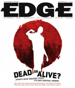 Edge #208, December 2009. Source image from Edge (edge-online.com).